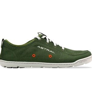 ASTRAL Loyak in Fern Green - Men’s 8/Women’s 10 (NEW!!!)